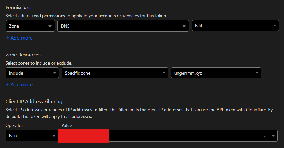 Screenshot%202024-07-15%20231210