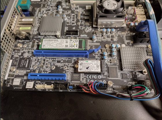 datto-1
