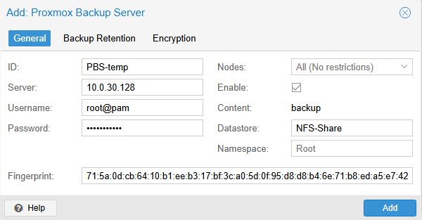 Screenshot%202024-11-20%20152849%20%281%29