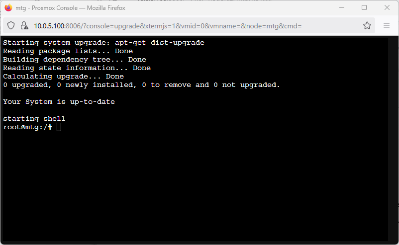 cmd