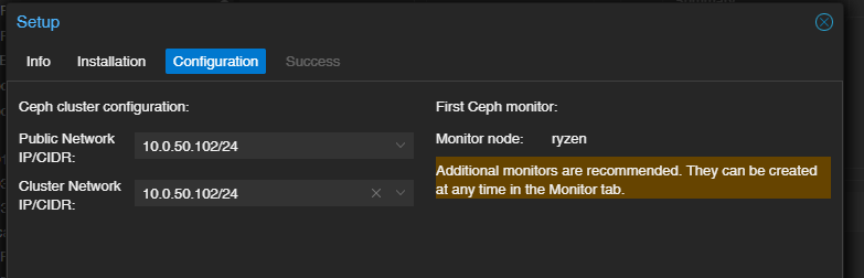 ceph3
